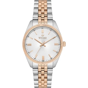 WWL113214 Kadın Kol Saati