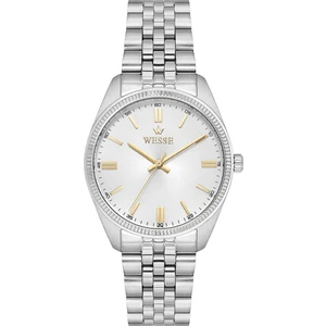 WWL113210 Kadın Kol Saati