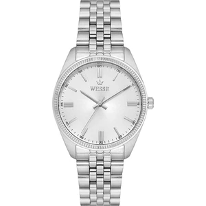 WWL113208 Kadın Kol Saati