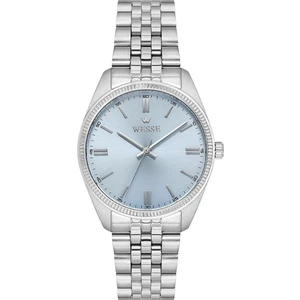 WWL113209 Kadın Kol Saati