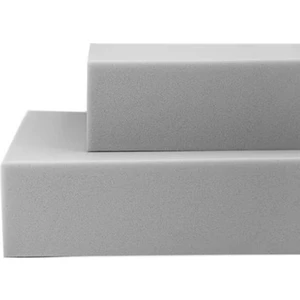 Grt Medikal 28 Dns Düz Sünger