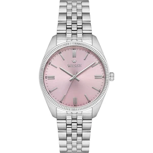 WWL113212 Kadın Kol Saati