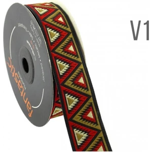 25915-BORDÜR - 10 mt V1