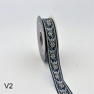 22904-BORDÜR - 10 mt V2