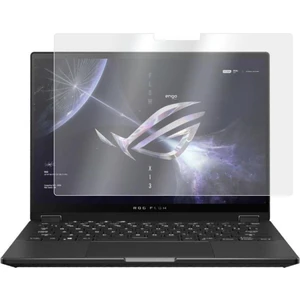 Asus Rog Flow X13 Mat Ekran Koruyucu 13.4 Inç 16:10 Şeffaf