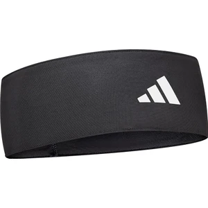 Adidas ADAC-16211BK Saç Bandı