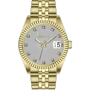 FL.1.10514-2 Kadın Kol Saati