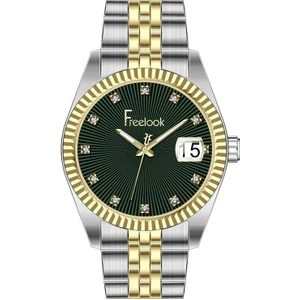 FL.1.10514-4 Kadın Kol Saati