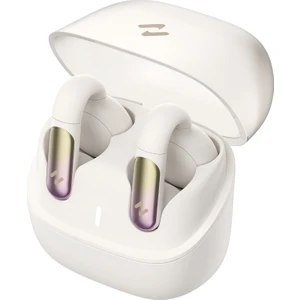 Openbuds Enc Tws Bluetooth Kulaklık Çift Cihaz Desteği Bt 5.3