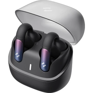 Openbuds Enc Tws Bluetooth Kulaklık Çift Cihaz Desteği Bt 5.3