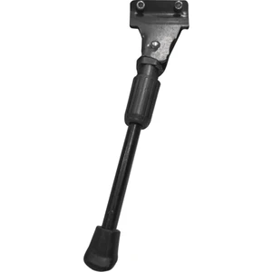 Ov-Rx 8 Ayak Standı