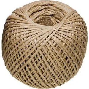 Kınnap Ip Büyük (400 Gr)