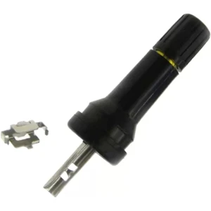 Sgl 019SENSÖRLÜ Sibop