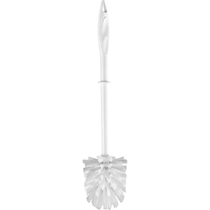 Tuvalet Fırçası TP-146