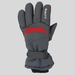 Aware Time Suyutti  Erkek Su Geçirmez Kar Kayak Eldiveni