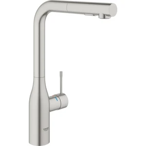 Eviye Bataryası Spiralli 2 Fonk Essence Paslanmaz Çelik - 30504DC0