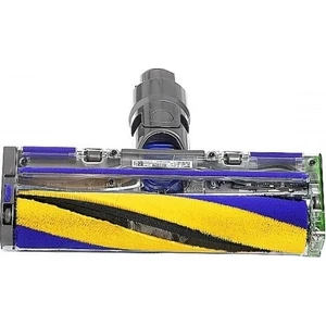 V12 Lazer Başlık