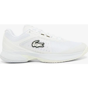 Tech Point Kadın Beyaz Sneaker 748SFA0100 65T