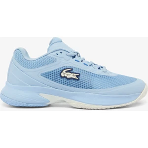 Tech Point Kadın Mavi Sneaker 748SFA0100 Ts1