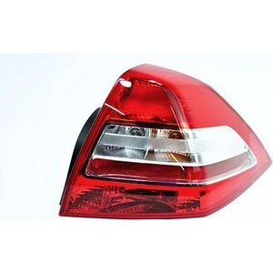 Renault-Mais-Orjinal 8200757701 Stop Lambası Sağ Megane Iı 8200757701