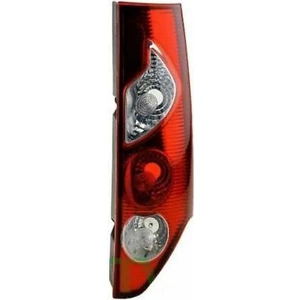 611293 Stop Lambası Sağ Duysuz Kangoo Iıı 08-Tek Kapı 8200419941