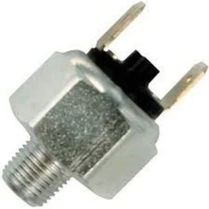 Fae 21020 Fren Müşürü Hidrolik Fişli Taunus Volkswagen Caddy Passat Polo Polo Classic Golf 111945515