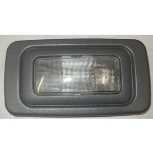 735302574 Tavan Lambası.on Tekli Doblo 735302574