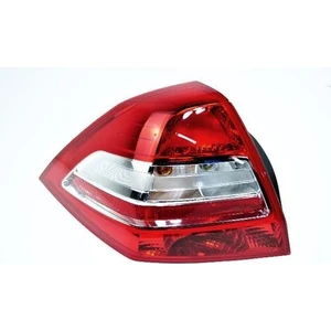 Renault-Mais-Orjinal 8200757700 Stop Lambası Sol Megane Iı 8200757700