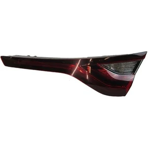 Renault-Mais-Orjinal 265502533R Stop Lambası Sağ Iç Megane Iv 16- 265502533R