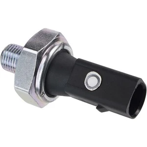 SW90025 Yağ Basınç Müşürü Fabia Octavia Superb A3 A4 A6 Q3 Q7 Tt Amarok Polo Jetta 06A919081J