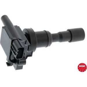 Ngk 48376 U4028 Ateşleme Bobini