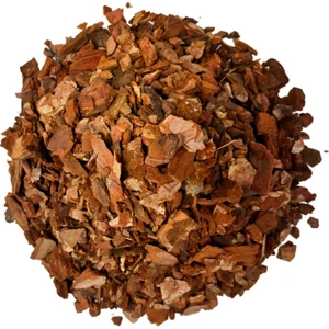 Orkide Toprağı 10 Lt (Ağaç Kabuğu)