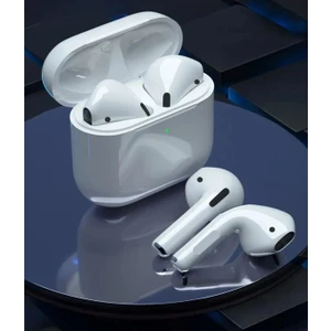 Yeni Bluetooth Kulaklık Yüksek Ses Performanslı