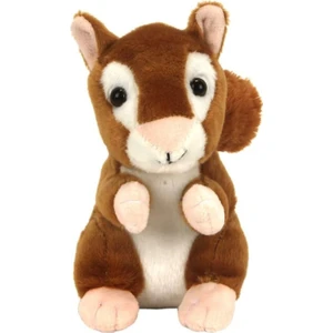 Trust Store Pelus Sıncap 20CM Uyku ve Oyun Arkadaşım