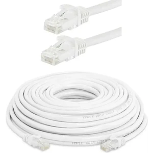 Primepc Cat 6 Ethernet Kablosu 30 Metre