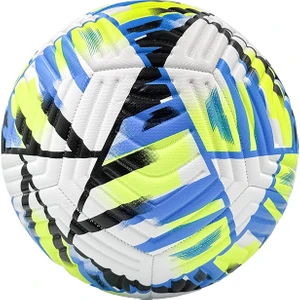 Futbol Topu Dikişli Futbol Topu Profesyonel 5numara Halı Çim Saha Futbol Topu