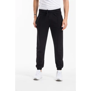 Erkek Slim Fit  Ince Eşofman Altı Spr 20K05