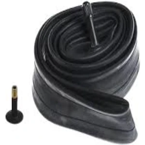 Bisiklet Iç Lastik - 26 x 1.75 / 2.125 Av - Kalın Sibop