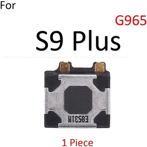 Samsung Galaxy S9 Plus Iç Kulaklık