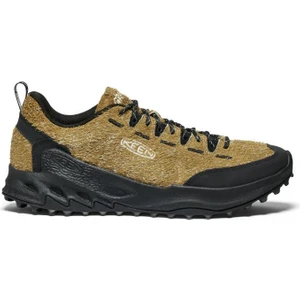1029587 Jasper Zionic Gothic Olive/black Erkek Outdoor Ayakkabı