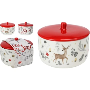 Boyner Evde Saklama Kabı