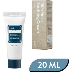 Dear Klairns Nemlendirici