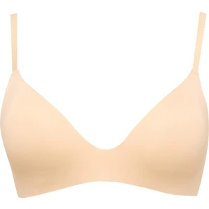 Comfort Pedli Bra-Fall in Love D2714AX24AU