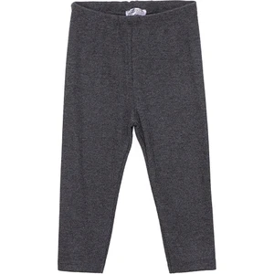 Hellobaby Basic Tayt Kız Bebek