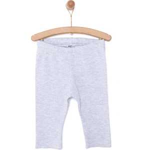 Hellobaby Kız Tayt Kız Bebek