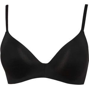 Fall in Love Comfort Pedli Bra D2714AX24AU