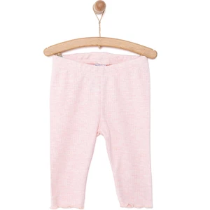 Hellobaby Kız Tayt Kız Bebek