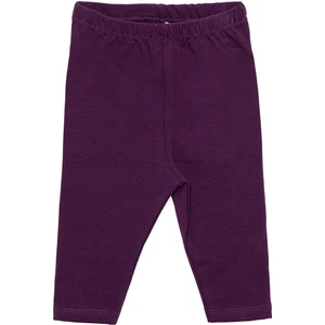 Hellobaby Kız Tayt Kız Bebek