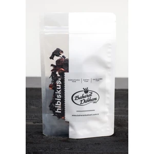 Baharat Dükkanı Hibiskus 70 gr