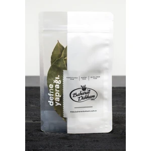 Baharat Dükkanı Defne Yaprağı 20 gr
